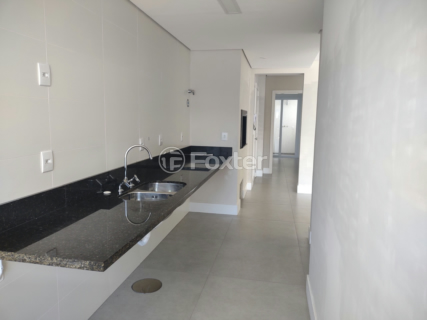 Image 3 - 979532