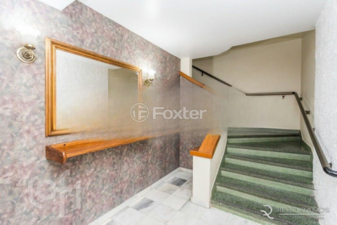 Image 3 - 979533