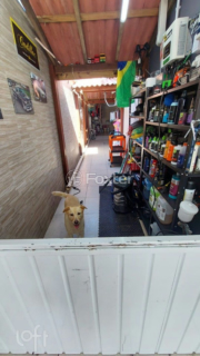 Image 9 - 979558