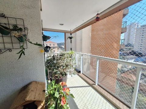 Image 3 - 979570
