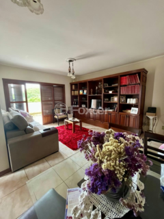 Image 3 - 979575