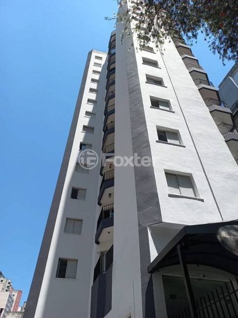 Image 6 - 979578