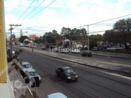 Image 8 - 979615