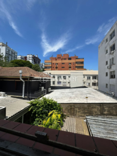 Image 8 - 979616