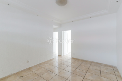Image 3 - 979619