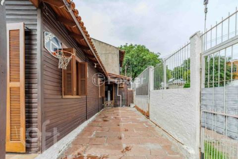 Image 3 - 979623