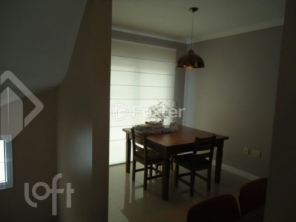 Image 3 - 979625