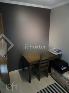 Image 37 - 979625