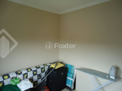 Image 31 - 979625