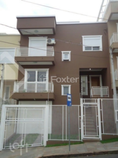 Image 57 - 979625