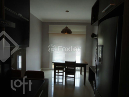 Image 4 - 979625