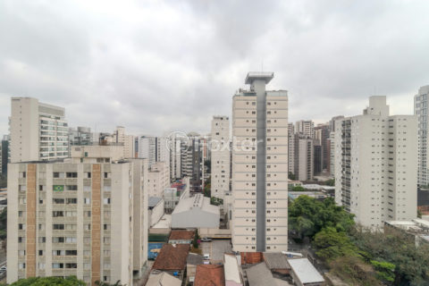 Image 47 - 979628