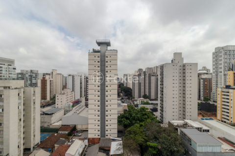 Image 23 - 979628