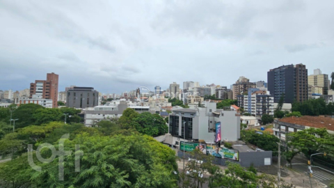 Image 7 - 979632