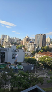 Image 8 - 979632