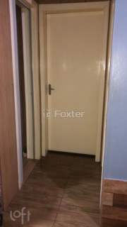 Image 3 - 979633