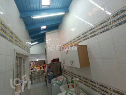 Image 7 - 979634