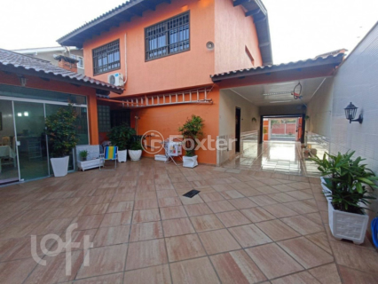 Image 3 - 979634