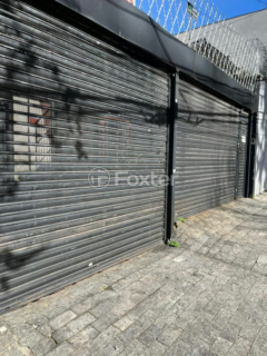 Image 1 - 979639
