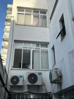 Image 5 - 979639