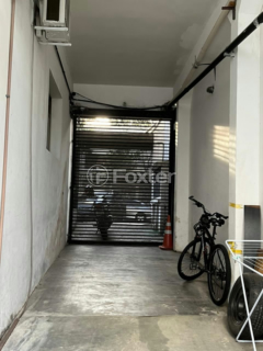 Image 7 - 979639