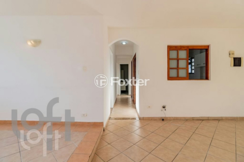 Image 3 - 979640