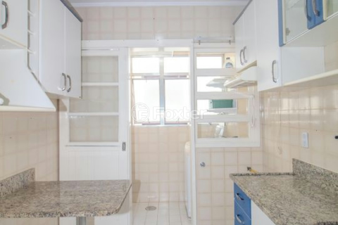 Image 3 - 979652
