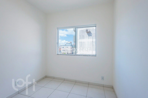 Image 3 - 979656