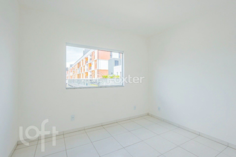 Image 6 - 979660
