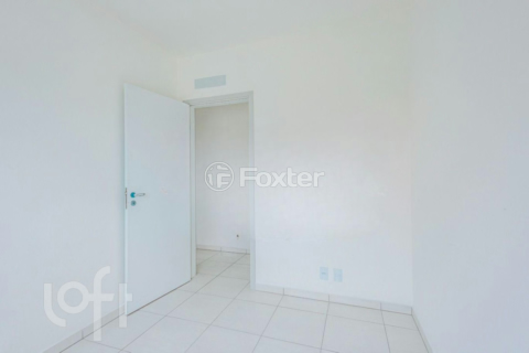 Image 4 - 979660