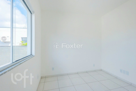 Image 7 - 979660