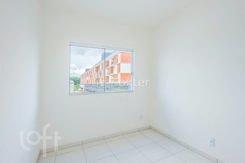 Image 3 - 979660