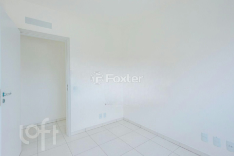 Image 5 - 979660