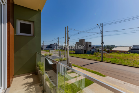 Image 7 - 979694