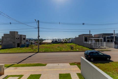 Image 8 - 979694