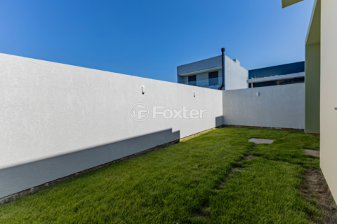 Image 30 - 979694