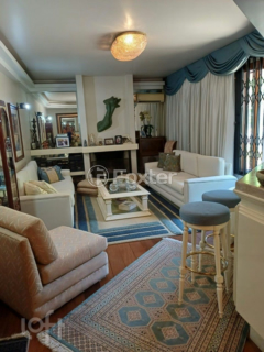 Image 3 - 979695
