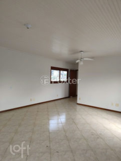 Image 8 - 979709