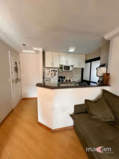 Image 3 - 979719