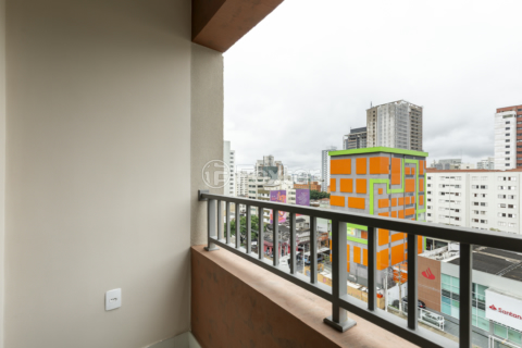 Image 2 - 979754
