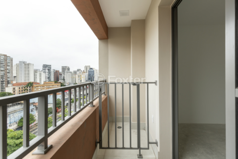 Image 5 - 979754