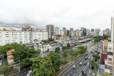 Image 4 - 979754