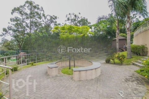 Image 41 - 979755