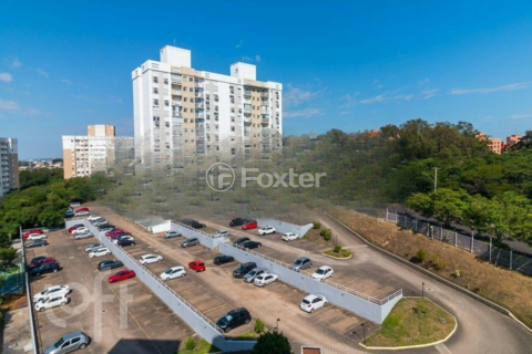 Image 37 - 979755