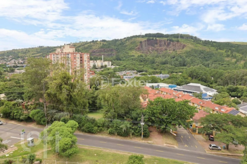 Image 8 - 979755