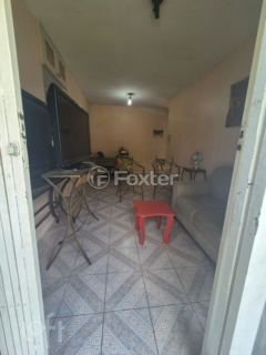 Image 3 - 979757