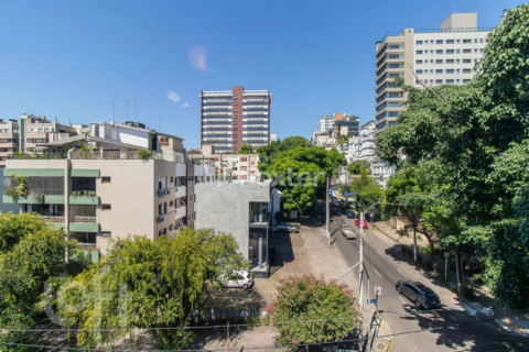 Image 35 - 979760