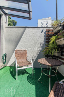 Image 34 - 979760