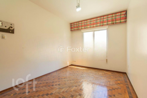Image 3 - 979771