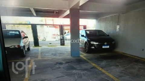 Image 3 - 979781